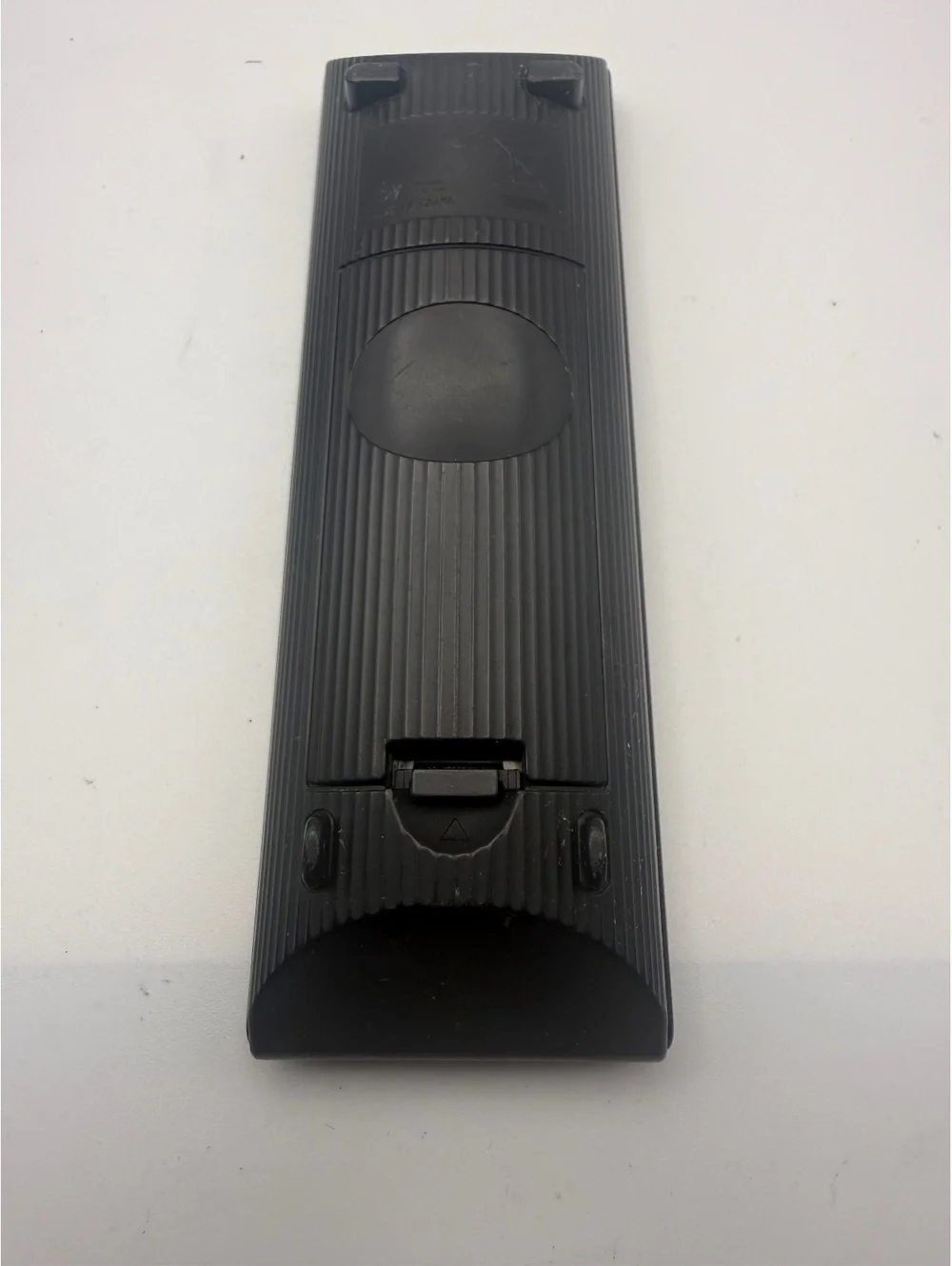 Sony RMT-D197A DVD Remote Control